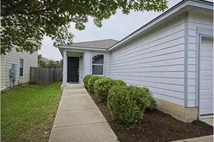 6709 Doyal Dr, Austin, TX 78747 - Photo 2