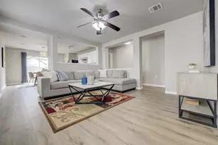 6709 Doyal Dr, Austin, TX 78747 - Photo 4