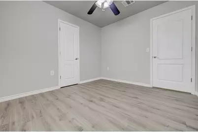 6709 Doyal Drive, Austin, TX 78747 - Photo 12