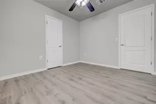 6709 Doyal Dr, Austin, TX 78747 - Photo 12