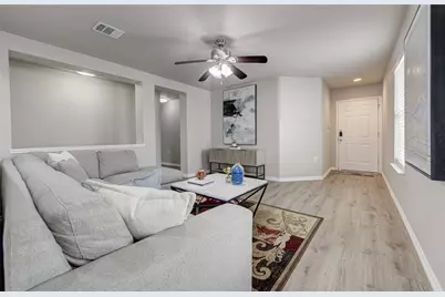 6709 Doyal Drive, Austin, TX 78747 - Photo 6