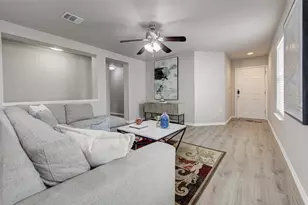 6709 Doyal Dr, Austin, TX 78747 - Photo 6