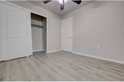 6709 Doyal Drive, Austin, TX 78747 - Photo 14