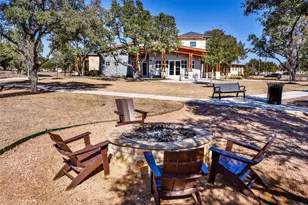 413 Callahan Ln, Leander, TX 78641 - Photo 26