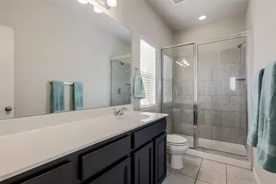 413 Callahan Lane, Leander, TX 78641 - Photo 16