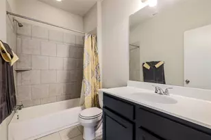 413 Callahan Ln, Leander, TX 78641 - Photo 20