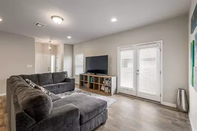 413 Callahan Lane, Leander, TX 78641 - Photo 8