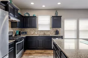 413 Callahan Ln, Leander, TX 78641 - Photo 12