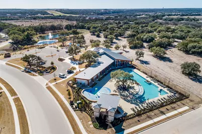 413 Callahan Lane, Leander, TX 78641 - Photo 2