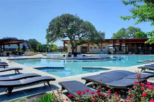 413 Callahan Ln, Leander, TX 78641 - Photo 24