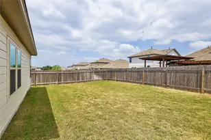 413 Callahan Ln, Leander, TX 78641 - Photo 22