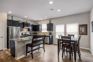 413 Callahan Ln, Leander, TX 78641 - Photo 10