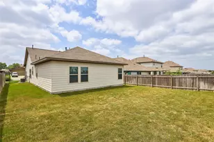 413 Callahan Ln, Leander, TX 78641 - Photo 4