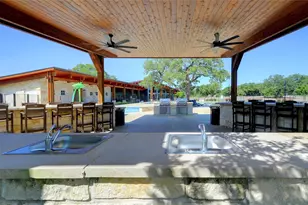 413 Callahan Ln, Leander, TX 78641 - Photo 30