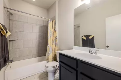 413 Callahan Lane, Leander, TX 78641 - Photo 20