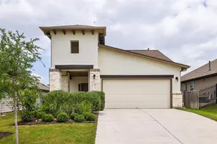 413 Callahan Ln, Leander, TX 78641 - Photo 1