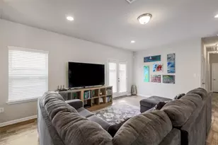 413 Callahan Ln, Leander, TX 78641 - Photo 6