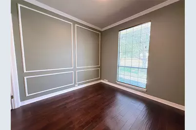 14936 Thatcher Drive, Austin, TX 78717 - Photo 24