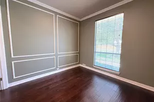 14936 Thatcher Dr, Austin, TX 78717 - Photo 24