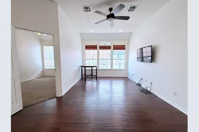 14936 Thatcher Drive, Austin, TX 78717 - Photo 32