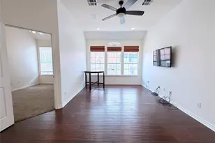 14936 Thatcher Dr, Austin, TX 78717 - Photo 32
