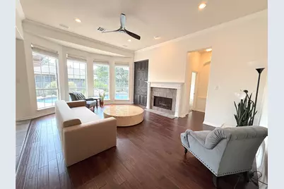 14936 Thatcher Drive, Austin, TX 78717 - Photo 8