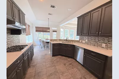 14936 Thatcher Drive, Austin, TX 78717 - Photo 14