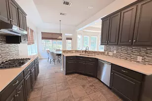 14936 Thatcher Dr, Austin, TX 78717 - Photo 14