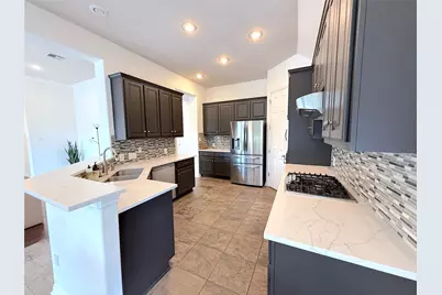14936 Thatcher Drive, Austin, TX 78717 - Photo 12