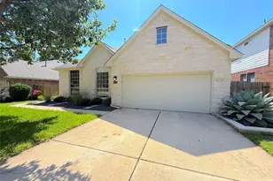 14936 Thatcher Dr, Austin, TX 78717 - Photo 4