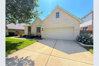 14936 Thatcher Drive, Austin, TX 78717 - Photo 4