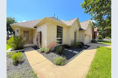 14936 Thatcher Drive, Austin, TX 78717 - Photo 2