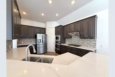 14936 Thatcher Drive, Austin, TX 78717 - Photo 16