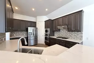 14936 Thatcher Dr, Austin, TX 78717 - Photo 16