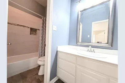 14936 Thatcher Drive, Austin, TX 78717 - Photo 34