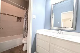 14936 Thatcher Dr, Austin, TX 78717 - Photo 34