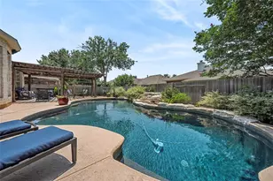 14936 Thatcher Dr, Austin, TX 78717 - Photo 20
