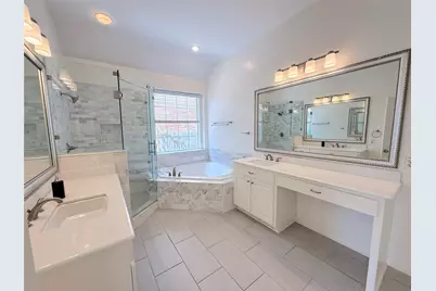 14936 Thatcher Drive, Austin, TX 78717 - Photo 26
