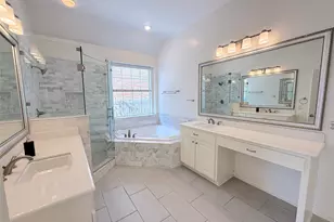 14936 Thatcher Dr, Austin, TX 78717 - Photo 26
