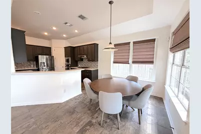 14936 Thatcher Drive, Austin, TX 78717 - Photo 18