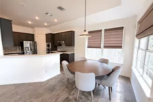 14936 Thatcher Dr, Austin, TX 78717 - Photo 18