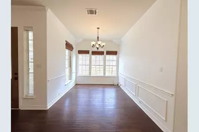 14936 Thatcher Drive, Austin, TX 78717 - Photo 22