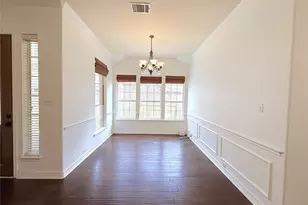14936 Thatcher Dr, Austin, TX 78717 - Photo 22