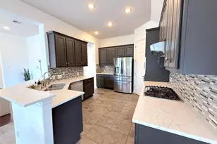 14936 Thatcher Dr, Austin, TX 78717 - Photo 12