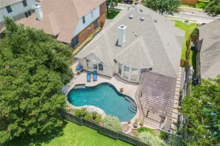 14936 Thatcher Dr, Austin, TX 78717 - Photo 6