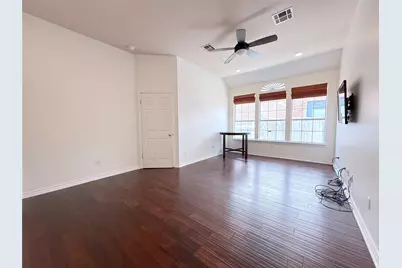 14936 Thatcher Drive, Austin, TX 78717 - Photo 30