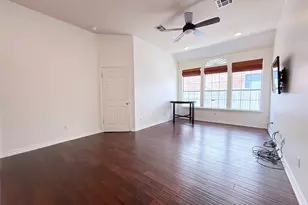 14936 Thatcher Dr, Austin, TX 78717 - Photo 30