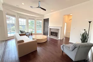 14936 Thatcher Dr, Austin, TX 78717 - Photo 8