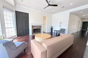 14936 Thatcher Dr, Austin, TX 78717 - Photo 10