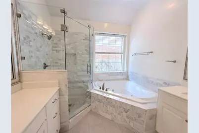 14936 Thatcher Drive, Austin, TX 78717 - Photo 28